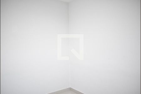 Apartamento para alugar com 44m², 2 quartos e 1 vagaQuarto 2