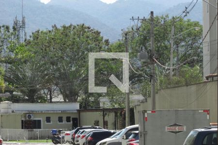 Apartamento para alugar com 44m², 2 quartos e 1 vagaVista