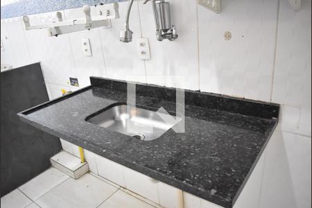 Apartamento para alugar com 44m², 2 quartos e 1 vagaPia