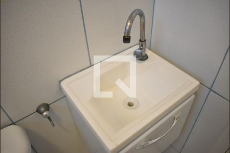 Apartamento para alugar com 44m², 2 quartos e 1 vagaPia