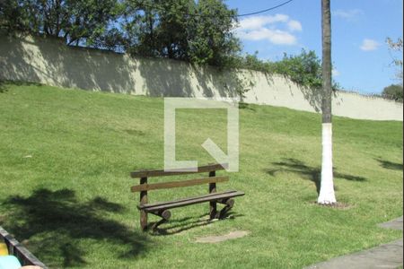 Apartamento para alugar com 44m², 2 quartos e 1 vagaArea Verde