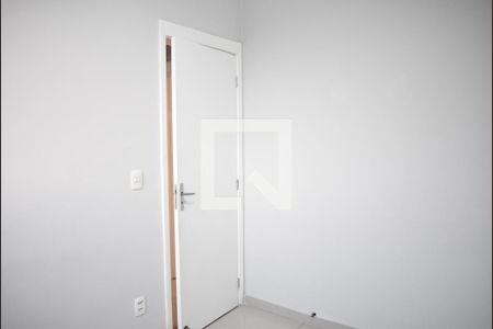 Apartamento para alugar com 44m², 2 quartos e 1 vagaQuarto 2