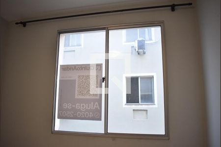 Apartamento para alugar com 44m², 2 quartos e 1 vagaDetalhe