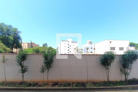 Apartamento para alugar com 3 quartos, 70m² em Jardim Faculdade, Sorocaba