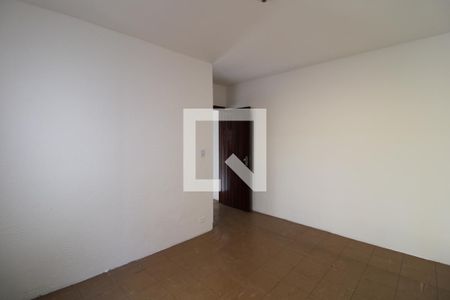 Suíte de casa para alugar com 2 quartos, 95m² em Vila Campo Grande, São Paulo