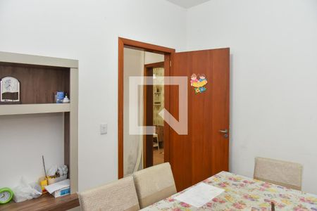 Casa para alugar com 160m², 5 quartos e 3 vagasQuarto 1