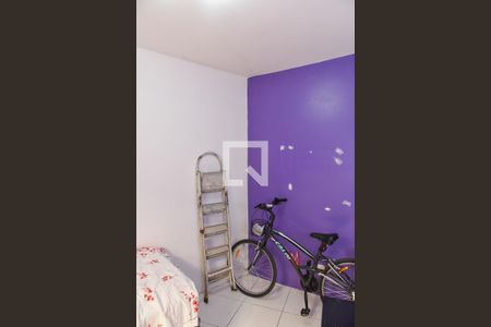 Casa para alugar com 160m², 5 quartos e 3 vagasQuarto 3