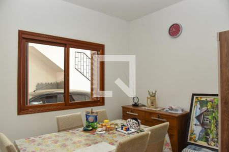 Casa para alugar com 160m², 5 quartos e 3 vagasQuarto 1