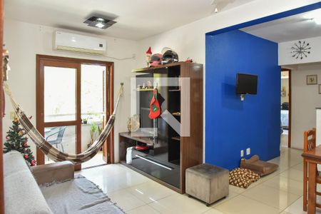 Casa para alugar com 160m², 5 quartos e 3 vagasSala 2