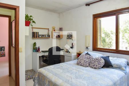 Casa para alugar com 160m², 5 quartos e 3 vagasSuíte 2