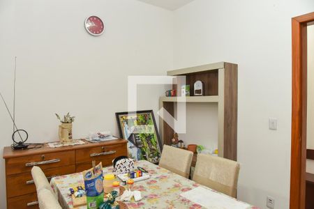 Casa para alugar com 160m², 5 quartos e 3 vagasQuarto 1