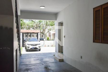 Casa para alugar com 160m², 5 quartos e 3 vagasGaragem