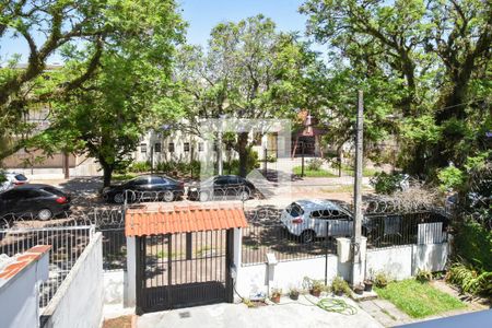 Casa para alugar com 160m², 5 quartos e 3 vagasVista da Sacada 