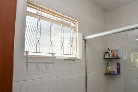 Casa para alugar com 160m², 5 quartos e 3 vagasBanheiro da Suíte 2