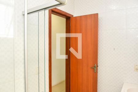 Casa para alugar com 160m², 5 quartos e 3 vagasBanheiro Social 2