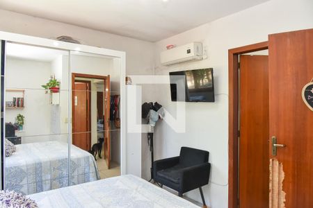 Casa para alugar com 160m², 5 quartos e 3 vagasSuíte 2