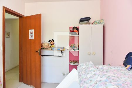 Casa para alugar com 160m², 5 quartos e 3 vagasQuarto 2