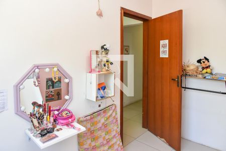 Casa para alugar com 160m², 5 quartos e 3 vagasQuarto 2