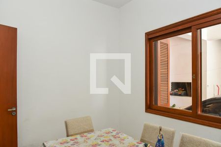 Casa para alugar com 160m², 5 quartos e 3 vagasQuarto 1