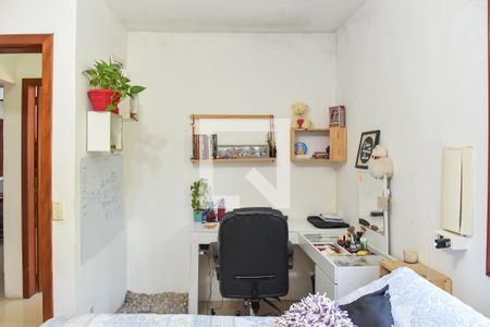 Casa para alugar com 160m², 5 quartos e 3 vagasSuíte 2