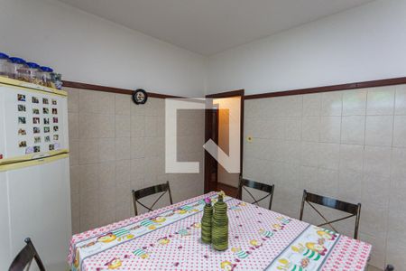 Casa à venda com 150m², 3 quartos e 4 vagasCopa