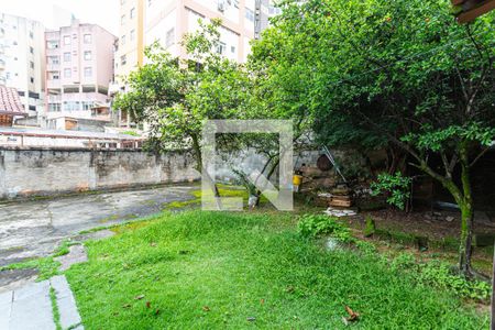 Casa à venda com 150m², 3 quartos e 4 vagasQuintal