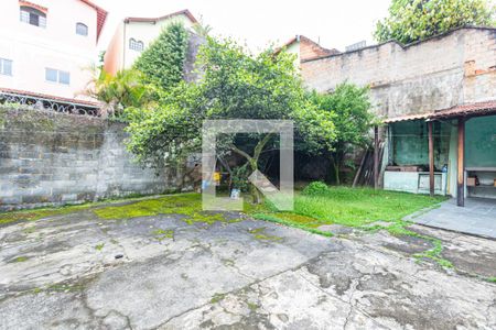 Casa à venda com 150m², 3 quartos e 4 vagasQuintal