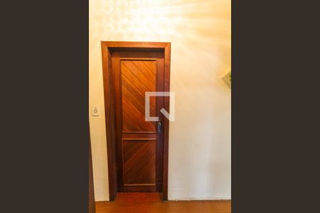 Casa à venda com 150m², 3 quartos e 4 vagasQuarto 2