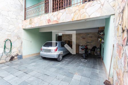 Casa à venda com 150m², 3 quartos e 4 vagasGaragem