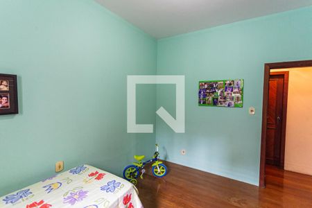 Casa à venda com 150m², 3 quartos e 4 vagasQuarto 3