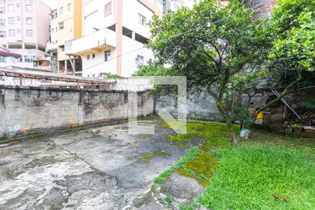 Casa à venda com 150m², 3 quartos e 4 vagasQuintal