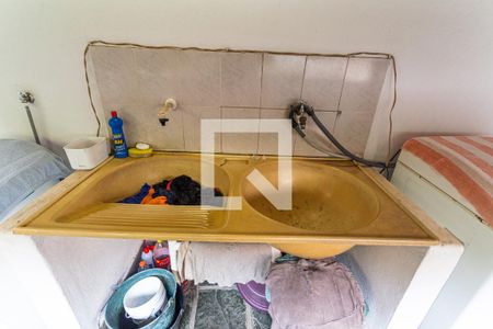 Casa à venda com 150m², 3 quartos e 4 vagasTanque