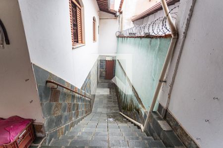 Casa à venda com 150m², 3 quartos e 4 vagasEntrada Lateral 2