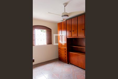 Casa à venda com 120m², 3 quartos e 3 vagasQuarto 1-Casa 1