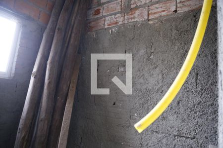 Casa à venda com 120m², 3 quartos e 3 vagasBanheiro da Suíte-Casa 2