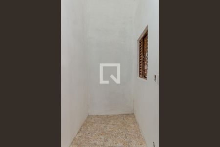 Casa à venda com 120m², 3 quartos e 3 vagasÁrea para Jardim de Inverno-Casa 1