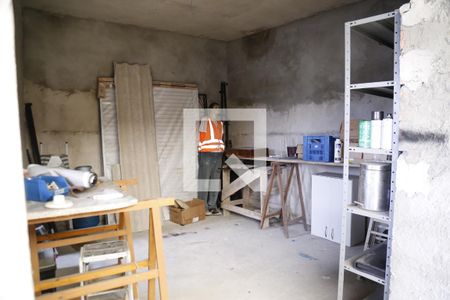 Casa à venda com 120m², 3 quartos e 3 vagasSuíte-Casa 2