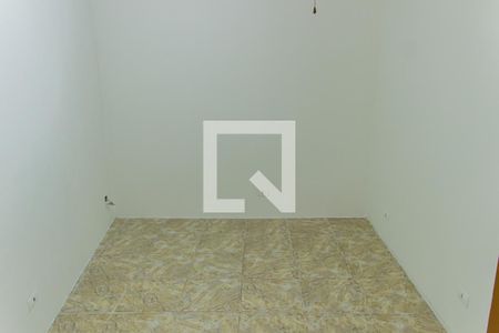 Casa à venda com 120m², 3 quartos e 3 vagasQuarto 2-Casa 1