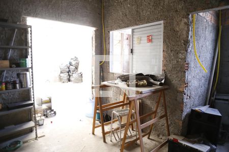 Casa à venda com 120m², 3 quartos e 3 vagasSuíte-Casa 2