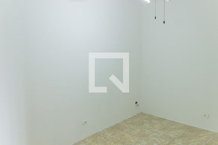 Casa à venda com 120m², 3 quartos e 3 vagasQuarto 2-Casa 1