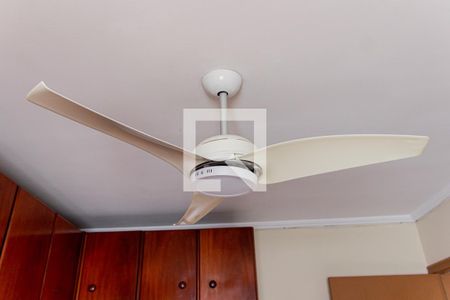 Casa à venda com 120m², 3 quartos e 3 vagasQuarto 1-Casa 1