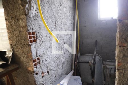 Casa à venda com 120m², 3 quartos e 3 vagasBanheiro da Suíte-Casa 2