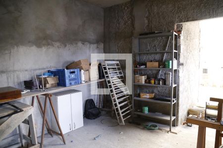 Casa à venda com 120m², 3 quartos e 3 vagasSuíte-Casa 2