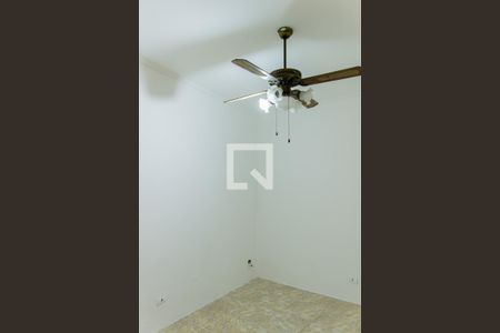 Casa à venda com 120m², 3 quartos e 3 vagasQuarto 2-Casa 1