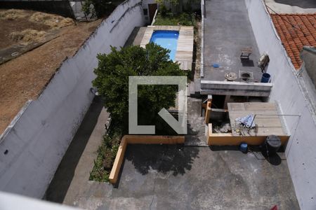 Casa à venda com 120m², 3 quartos e 3 vagasVista da Mirante