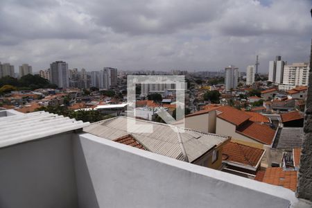 Casa à venda com 120m², 3 quartos e 3 vagasMirante