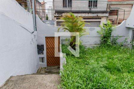 Casa à venda com 120m², 3 quartos e 3 vagasÁrea externa