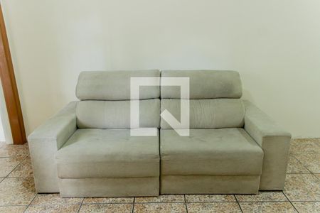 Sala-Casa 1 de casa à venda com 3 quartos, 120m² em Vila Cruz das Almas, São Paulo