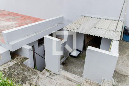 Casa à venda com 120m², 3 quartos e 3 vagasCanil
