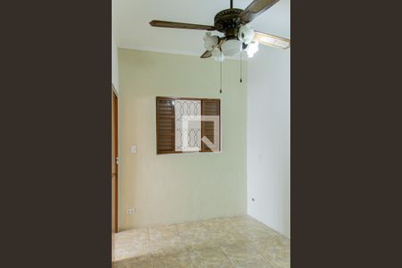 Casa à venda com 120m², 3 quartos e 3 vagasQuarto 2-Casa 1